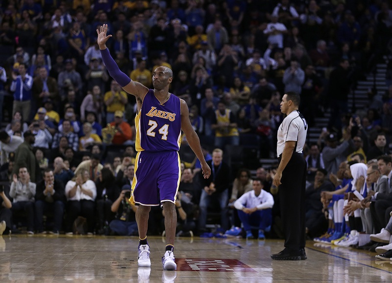 НБА: Боби одмарао у победи Сан Антонија, Батлер бројао до 53